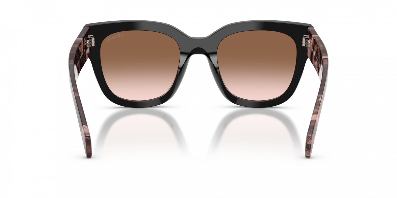 Prada PR C04S 28F90P  